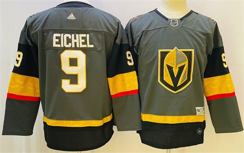 men nhl jerseys 2023-10-31-082